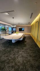 Visioncrest (D9), Office #512906541